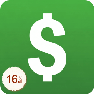 Sports Sim AI Discount Coupon Code