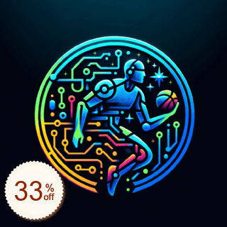 SportsJobs Online Discount Coupon Code