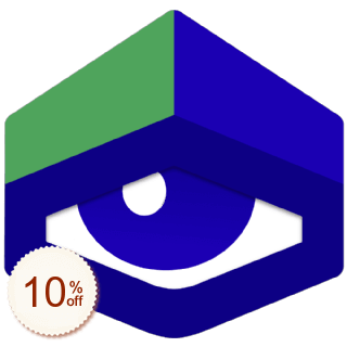 SpyBox Discount Coupon Code