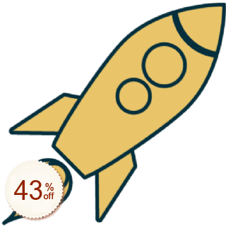 StartupBolt Discount Coupon Code