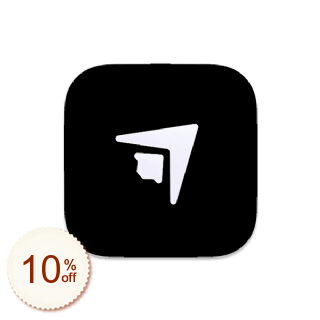 StealthGPT Discount Coupon Code