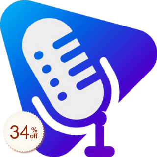 StreetSpeak AI Discount Coupon Code