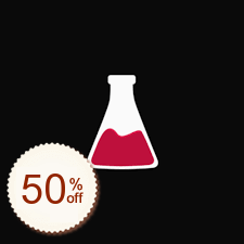 Sugarlab AI Discount Coupon Code