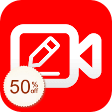 SummYT Discount Coupon Code