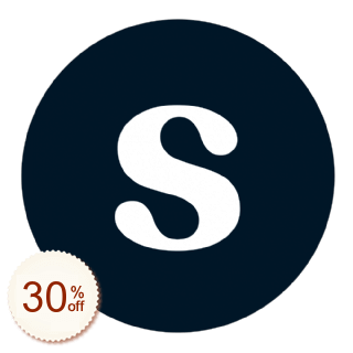 Supademo Discount Coupon Code