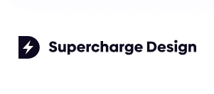 Supercharge Design Discount Coupon Code