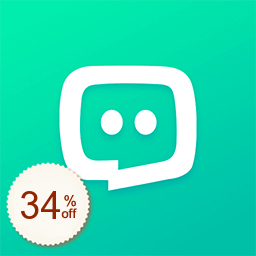 Support AI Discount Coupon Code