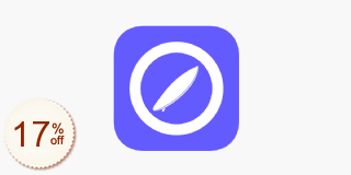 Surfn AI Discount Coupon Code