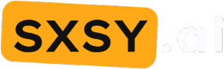 SXSY.ai Discount Coupon Code
