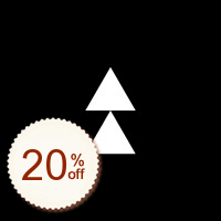 Synthesis Tutor Discount Coupon Code