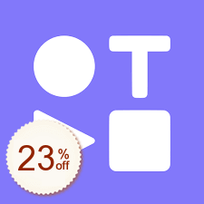 Tella Discount Coupon Code