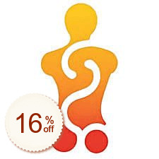 TellMeWhereItHurtsNow Discount Coupon Code