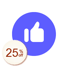 Testimonial Discount Coupon Code