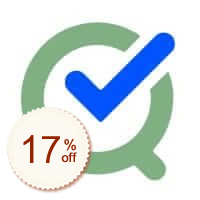 TestQuality Discount Coupon Code