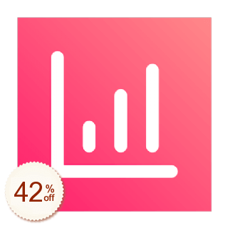 Text2Infographic Discount Coupon Code