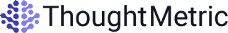 ThoughtMetric Discount Coupon Code