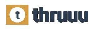 Thruuu Discount Coupon Code