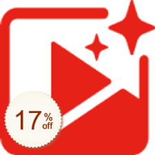 ThumbnailCreator Discount Coupon Code