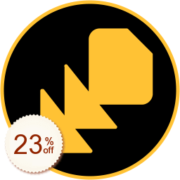 TicuDoc Discount Coupon Code