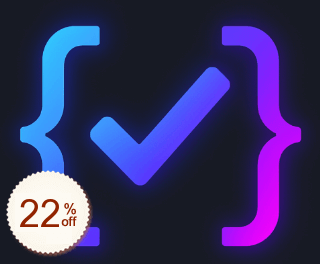 Todo2 Discount Coupon Code