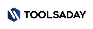 Toolsaday Discount Coupon Code