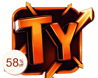 TopYappers Discount Coupon Code