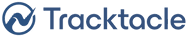 Tracktacle Discount Coupon Code