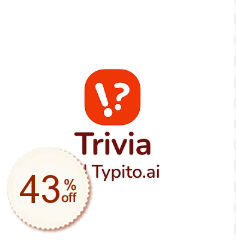 Trivia AI Discount Coupon Code