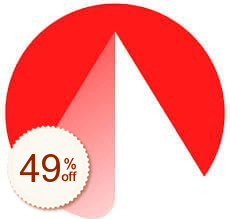 TubeLab Discount Coupon Code