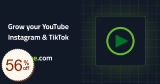 Tubelime Discount Coupon Code