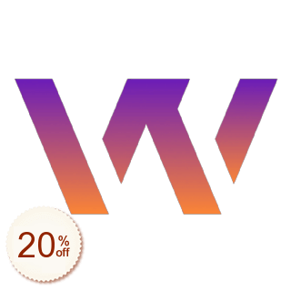 TWIPLA Discount Coupon Code