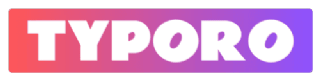 Typoro Boxshot