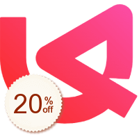 UGCLab Discount Coupon Code