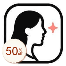 UGCReal Discount Coupon Code