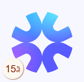 UltraPic Discount Coupon Code