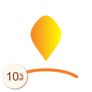 Undresswith AI Discount Coupon Code