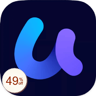 UPDF AI Discount Coupon Code