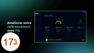 UpRank Discount Coupon Code