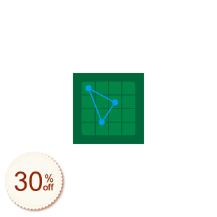 VBAssistant.ai Discount Coupon Code