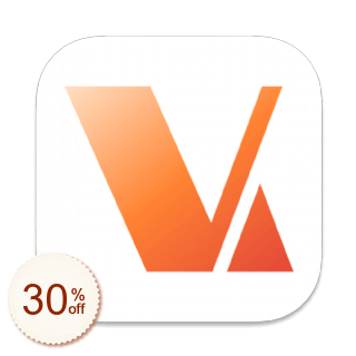 Vecting Discount Coupon Code