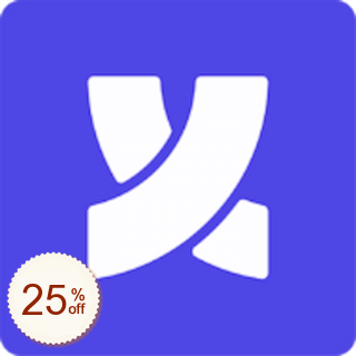 Verblaze Discount Coupon Code