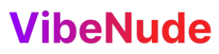 VibeNude Discount Coupon Code