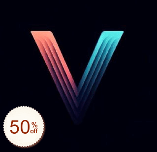 VibrantSnap Discount Coupon Code