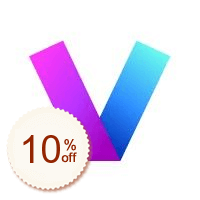 Vidlo Discount Coupon Code