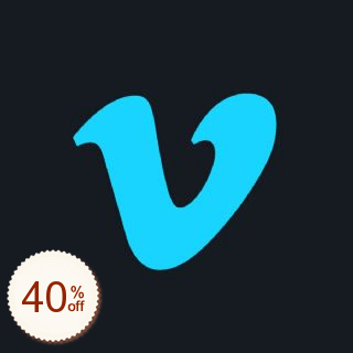 Vimeo Discount Coupon Code