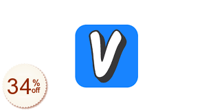 Virly Discount Coupon Code