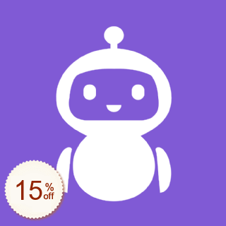 Virtsona AI Discount Coupon Code