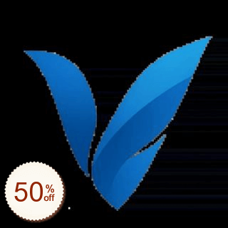 VO3 AI Discount Coupon Code
