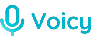 Voicy Discount Coupon Code