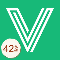 Voolist Discount Coupon Code